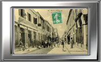 rue alger (26).jpg